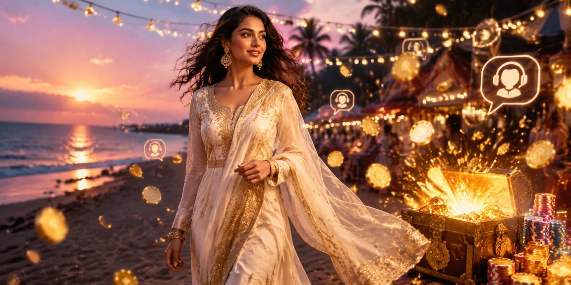 7u7 11com ক্লে শুটিং বেট