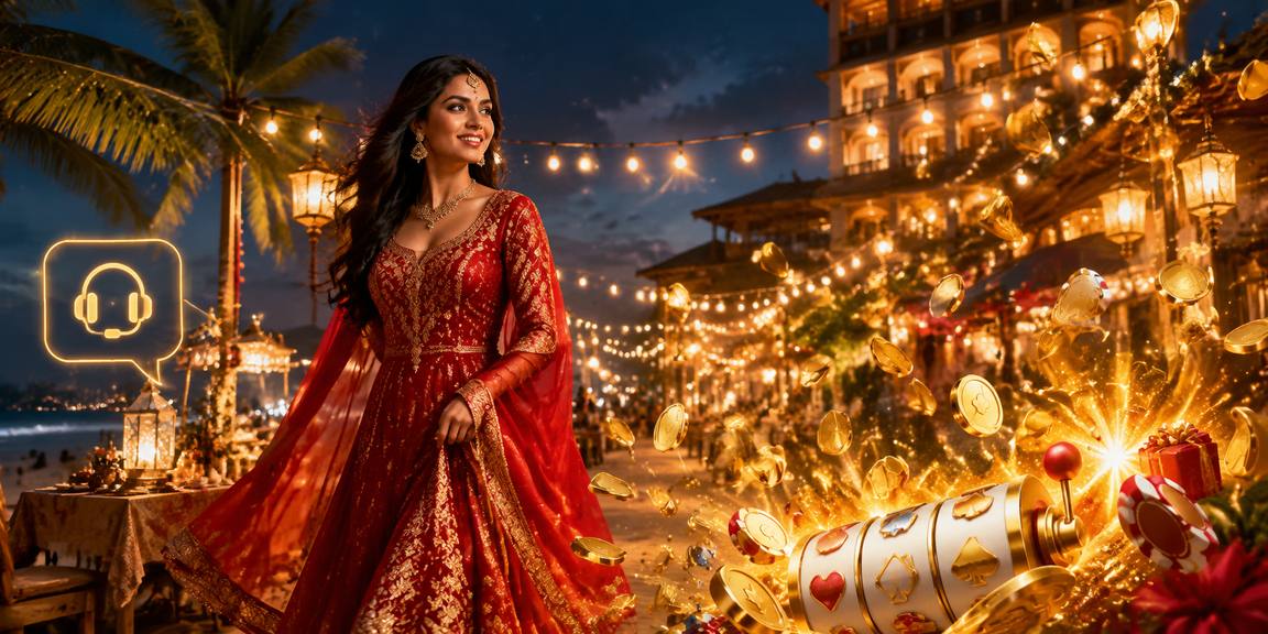 7u7 11com লাইভ টেবিল ক্যাশব্যাক