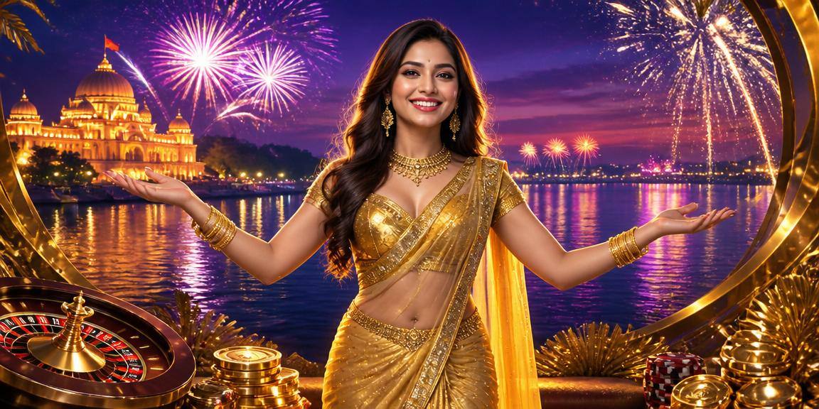 7u7 11com স্লট স্পিন অফার