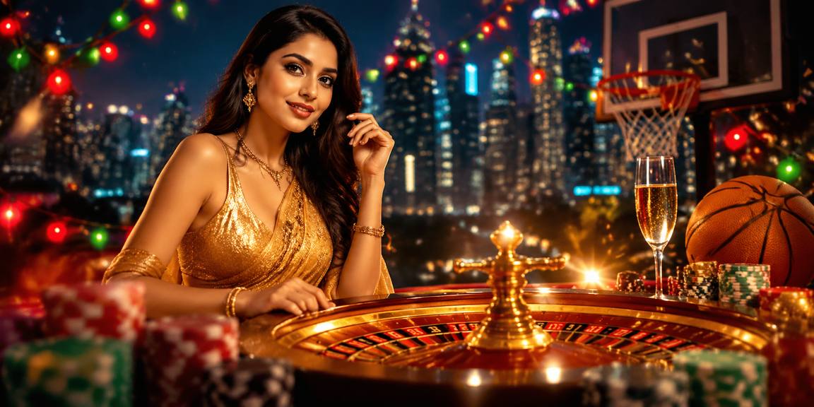 7u7 11com লাইটনিং রুলেট